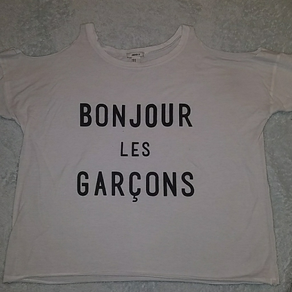 TShirt